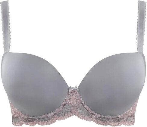 Panache Women's Clara Molded T-Shirt Bra in Saudi Arabia