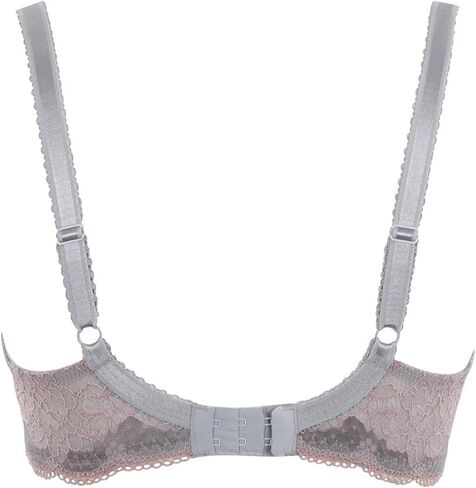 Panache Women's Clara Molded T-Shirt Bra in Saudi Arabia