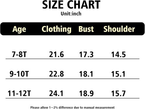 الخيال عصر الاطفال 70s ديسكو زي الترتر زر أسفل قصيرة الأكمام لامعة قمصان للبنين فستان الهالوين حتى ملهى ليلي الطرف in Kuwait