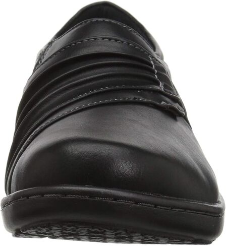 Eastland Women's Piper Loafer Flat in Saudi Arabia