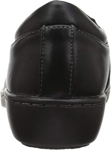 Eastland Women's Piper Loafer Flat in Saudi Arabia