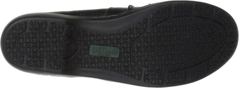 Eastland Women's Piper Loafer Flat in Saudi Arabia