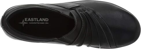 Eastland Women's Piper Loafer Flat in Saudi Arabia