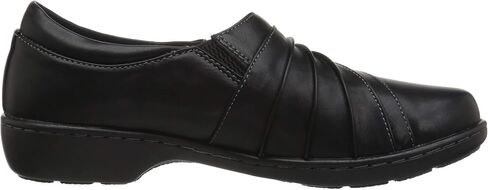 Eastland Women's Piper Loafer Flat in Saudi Arabia