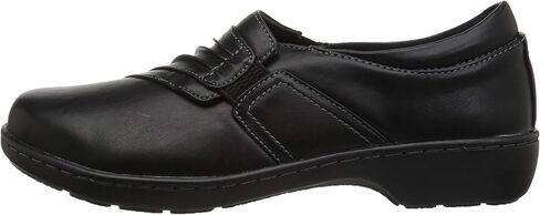 Eastland Women's Piper Loafer Flat in Saudi Arabia