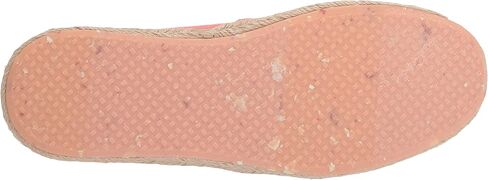 TOMS Women's Alpargata Rope Loafer Flat in Kuwait