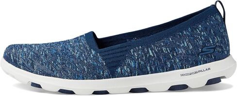 Skechers Women's On-The-go 2.0-Ignite Loafer Flat in Saudi Arabia
