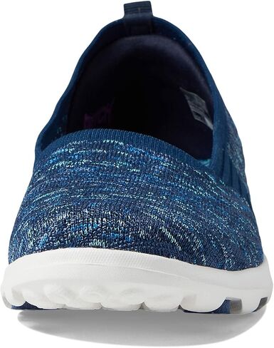 Skechers Women's On-The-go 2.0-Ignite Loafer Flat in Saudi Arabia