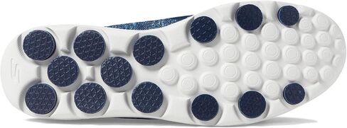 Skechers Women's On-The-go 2.0-Ignite Loafer Flat in Saudi Arabia