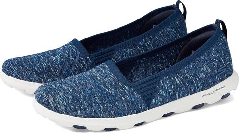 Skechers Women's On-The-go 2.0-Ignite Loafer Flat in Saudi Arabia