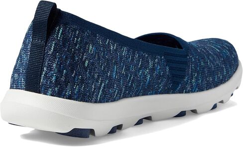 Skechers Women's On-The-go 2.0-Ignite Loafer Flat in Saudi Arabia