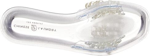 Chinese Laundry Women's Bryer Slide Sandal in Saudi Arabia