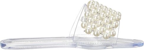 Chinese Laundry Women's Bryer Slide Sandal in Saudi Arabia