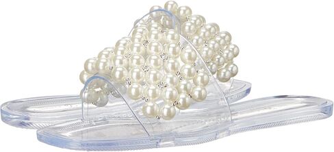 Chinese Laundry Women's Bryer Slide Sandal in Saudi Arabia