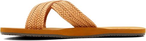 Billabong Women's Avery Slide Sandal in Saudi Arabia