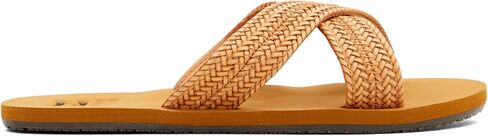 Billabong Women's Avery Slide Sandal in Saudi Arabia