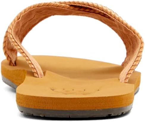 Billabong Women's Avery Slide Sandal in Saudi Arabia
