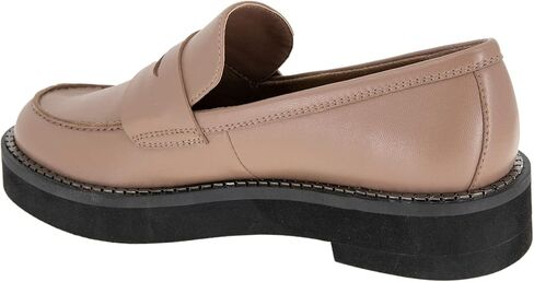 BCBGeneration Women's Sabin Loafer in Kuwait