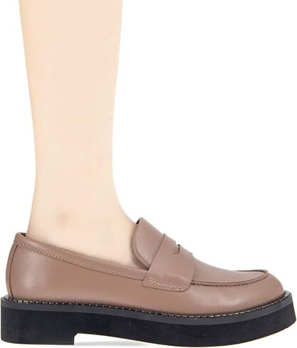 BCBGeneration Women's Sabin Loafer in Kuwait