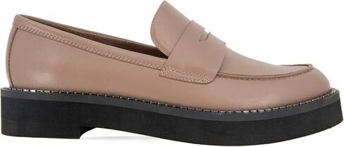 BCBGeneration Women's Sabin Loafer in Kuwait
