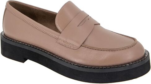 BCBGeneration Women's Sabin Loafer in Kuwait