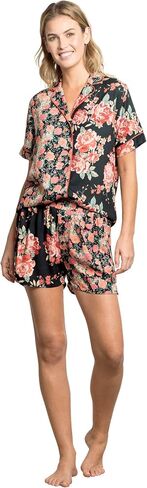 Maaji Women's Sleeve Short Set in Saudi Arabia