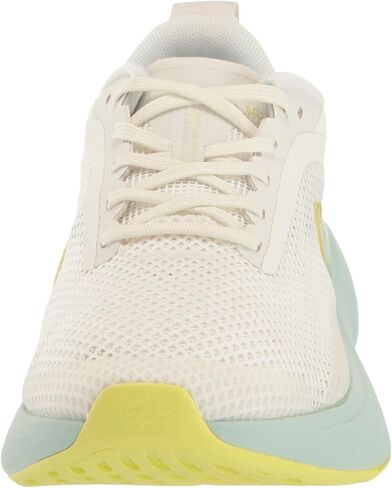 Lacoste Women's 46sfa0012 Sneaker in Saudi Arabia