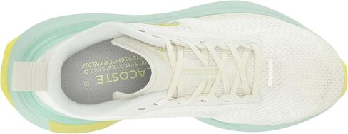 Lacoste Women's 46sfa0012 Sneaker in Saudi Arabia