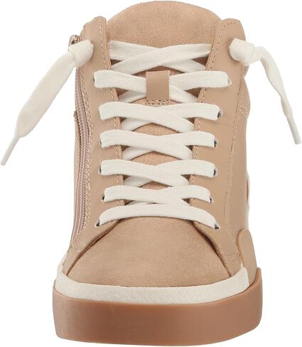 DV Dolce Vita Women's Holand Sneaker in Saudi Arabia