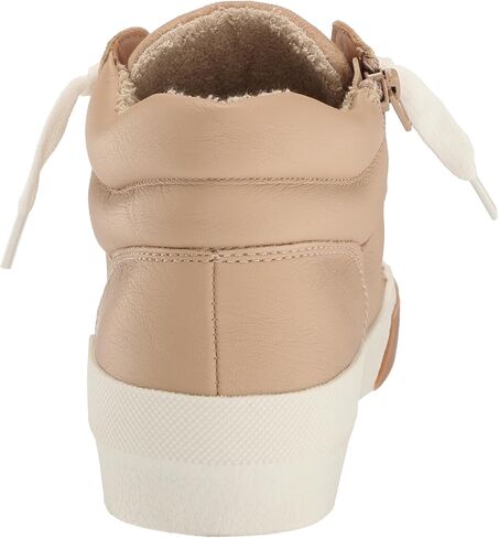 DV Dolce Vita Women's Holand Sneaker in Saudi Arabia