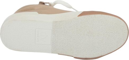 DV Dolce Vita Women's Holand Sneaker in Saudi Arabia