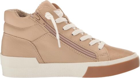 DV Dolce Vita Women's Holand Sneaker in Saudi Arabia