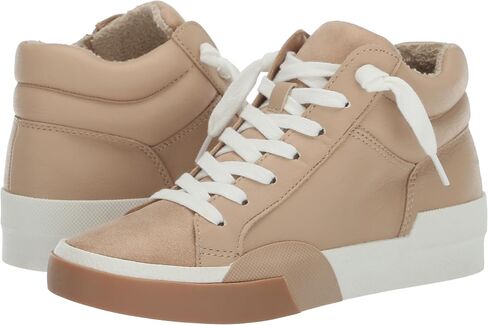 DV Dolce Vita Women's Holand Sneaker in Saudi Arabia