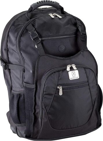 ميرسر كلونيري سكين 10 قطع اسود M21810 in Kuwait