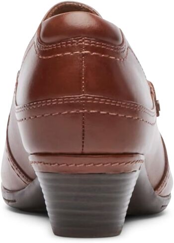 Cobb Hill Cobb Hill Laurel V Shootie womens Loafer in Saudi Arabia