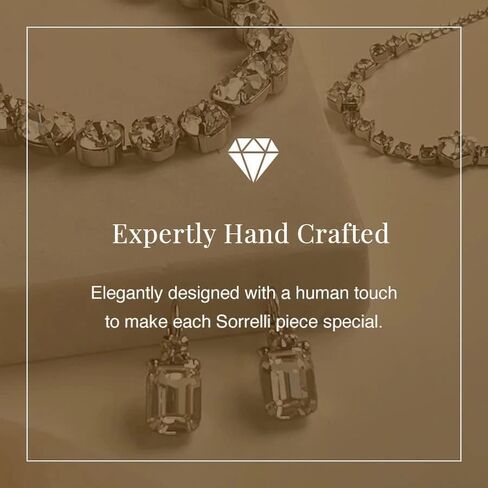 Oaklyn Stacked Ring, Metal, No Gemstone in Kuwait