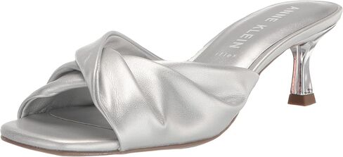 Anne Klein Women's Lauraly Slide Sandal in Kuwait
