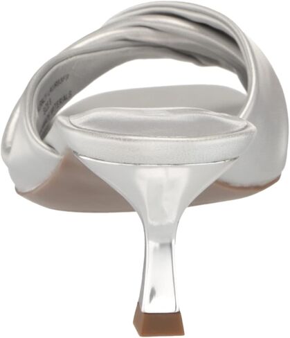 Anne Klein Women's Lauraly Slide Sandal in Kuwait