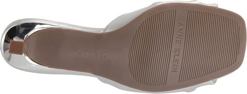 Anne Klein Women's Lauraly Slide Sandal in Kuwait