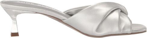 Anne Klein Women's Lauraly Slide Sandal in Kuwait