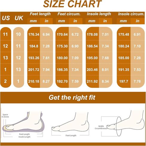 صنادل FLYFUPPY للفتيات ذات الزهور اللامعة أحذية رسمية للفتيات بكعب عالٍ لحفلات الزفاف للأطفال الصغار والصنادل الكبيرة in Kuwait