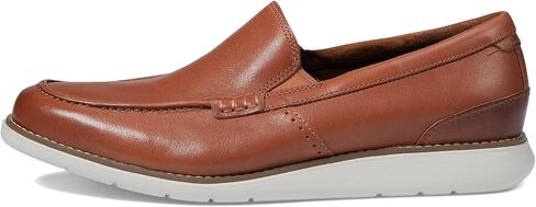 Rockport Total Motion Craft Venetian Cognac 10 M (D) in Saudi Arabia
