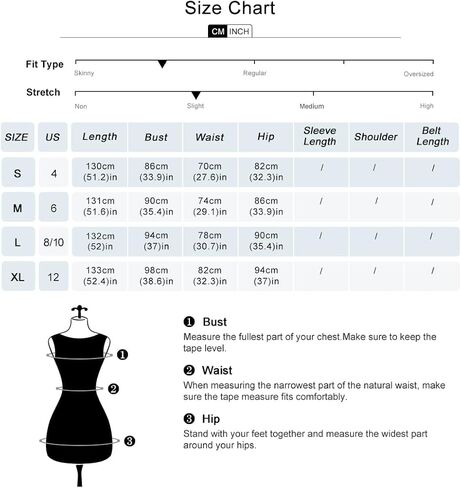 فستان Lin Lin Q نسائي رسمي بأشرطة سباغيتي مزين بالترتر طويل للحفلات الراقصة، بدون ظهر بدون أكمام، فساتين حورية البحر in Kuwait