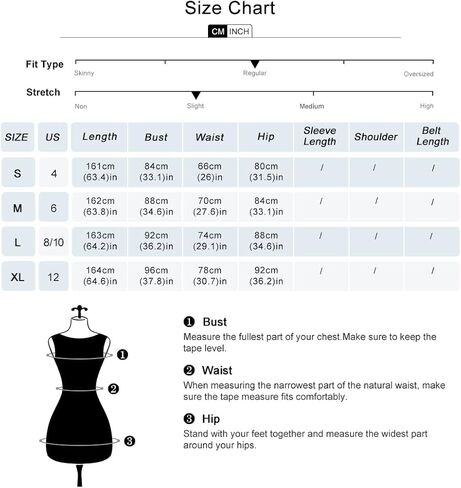 فستان نسائي رسمي من Miss ord برقبة على شكل حرف V مزين بالترتر من الساتان للحفلات الراقصة، بدون أكمام بدون ظهر للحفلات المنفصلة in Kuwait