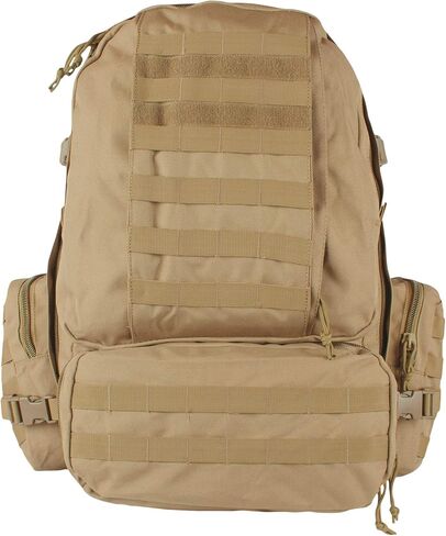 Fox Outdoor Products Advanced 3-Day Combat Pack in Kuwait