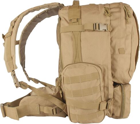 Fox Outdoor Products Advanced 3-Day Combat Pack in Kuwait