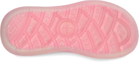 UGG Unisex-Child K Tasman Sport Glitter Sneaker in Saudi Arabia