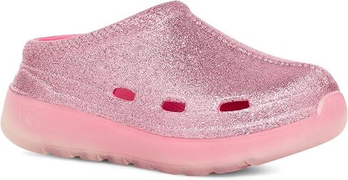UGG Unisex-Child K Tasman Sport Glitter Sneaker in Saudi Arabia