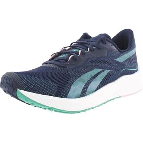 Reebok Women's Floatride Energy 3.0 Running Shoe
