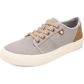 Taos Footwear Women's Super Soul Sneaker